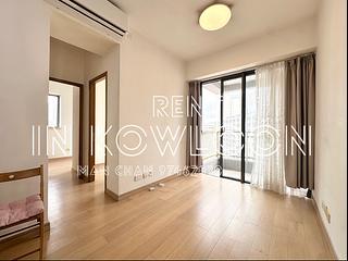 Prince Edward - Cite 33 02