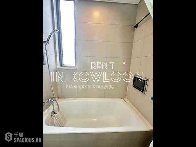 Prince Edward - Cite 33 05
