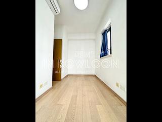 Prince Edward - Cite 33 06