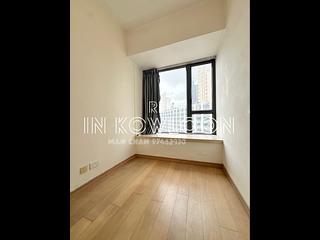 Prince Edward - Cite 33 08