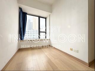 Prince Edward - Cite 33 09