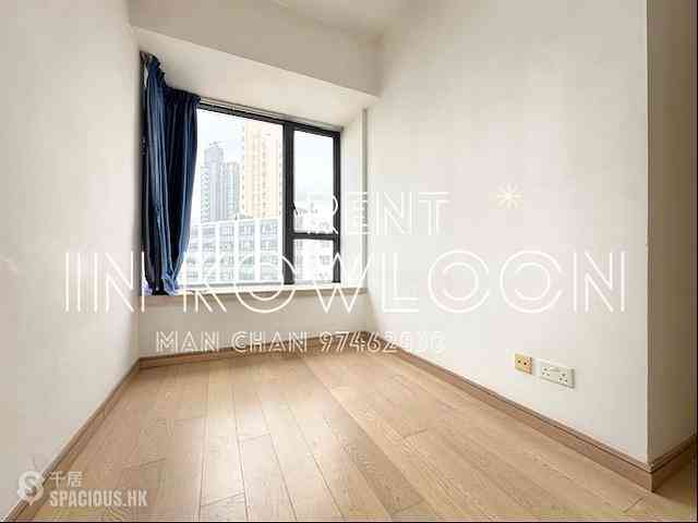 Prince Edward - Cite 33 09