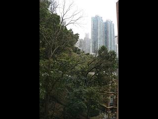 Poho - 儒林阁 02