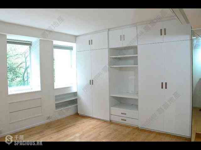 Poho - 儒林閣 05