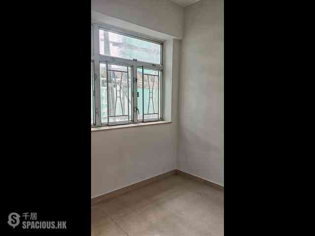 Quarry Bay - Kam Hoi Mansion 06