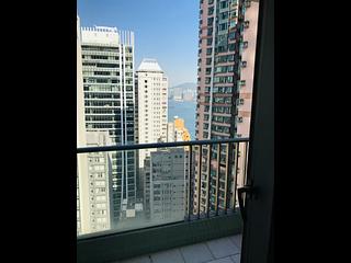 Sheung Wan - One Pacific Heights 03