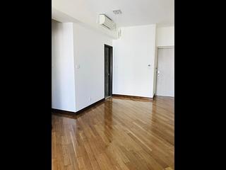 Sheung Wan - One Pacific Heights 04