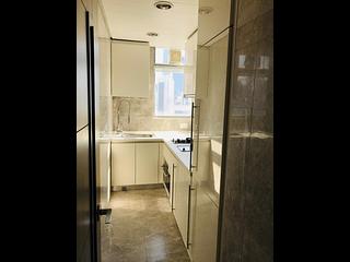 Sheung Wan - One Pacific Heights 05