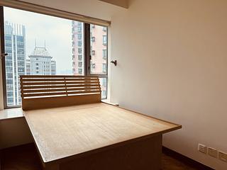 Sheung Wan - One Pacific Heights 07