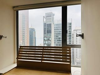 Sheung Wan - One Pacific Heights 08