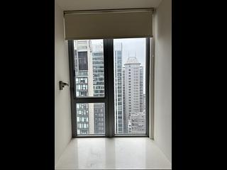 Sheung Wan - One Pacific Heights 10