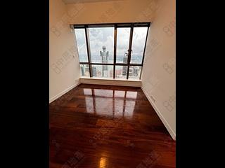 Sai Ying Pun - Kensington Hill 05