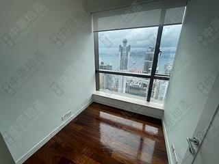 Sai Ying Pun - Kensington Hill 08