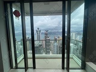 Sai Ying Pun - Kensington Hill 09