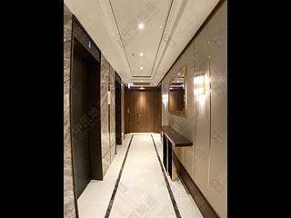 Sai Ying Pun - Kensington Hill 10