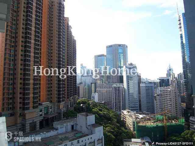 Happy Valley - Caroline Height 02