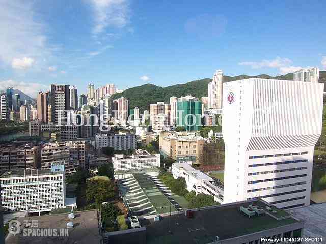 Happy Valley - Caroline Height 05