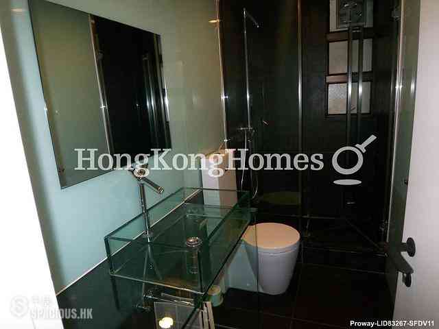 Happy Valley - Villa Lotto 10