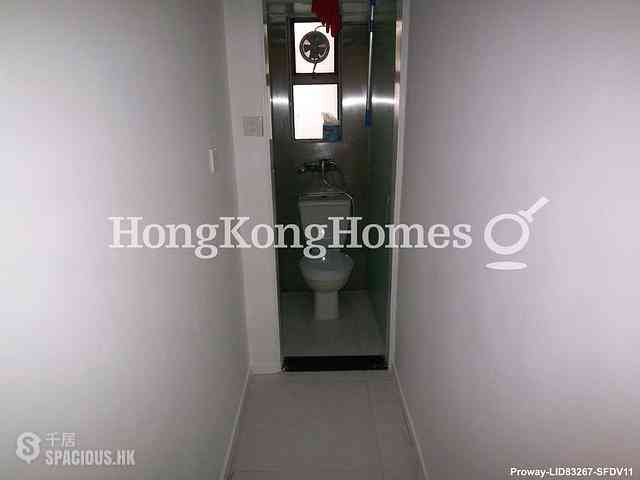 Happy Valley - Villa Lotto 11