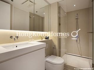 Sheung Wan - Central House 06
