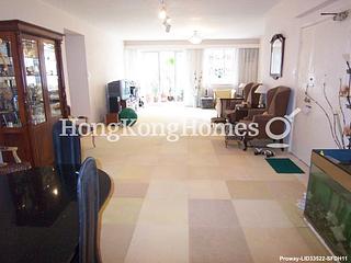 Mid Levels Central - Pearl Gardens 04