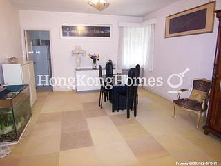Mid Levels Central - Pearl Gardens 06