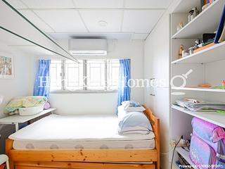 Pok Fu Lam - Baguio Villa 10
