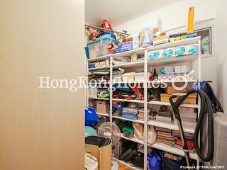 Pok Fu Lam - Baguio Villa 12
