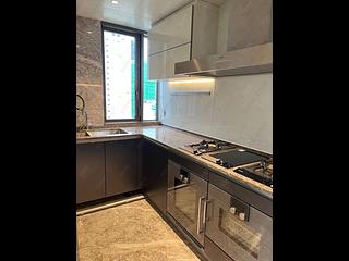 Wong Chuk Hang - The Southside Phase 3B Blue Coast Tower 1A 04