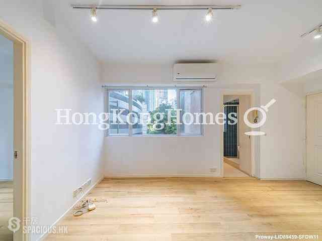 Soho - Caravan Court 04