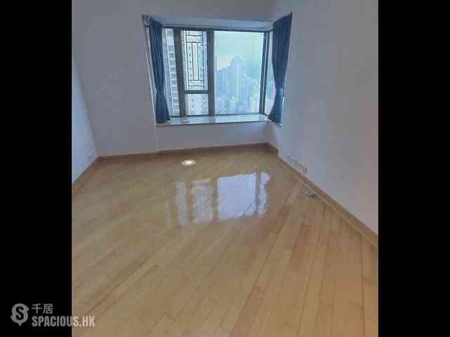 Shek Tong Tsui - The Belcher's Phase 2 Block 8 02