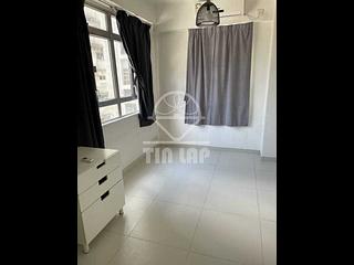 Soho - Sunrise House 03