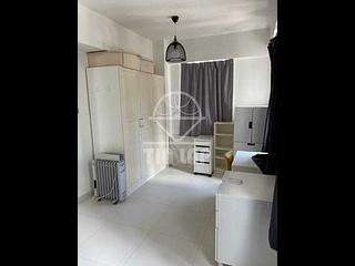 Soho - Sunrise House 05