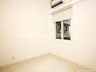 跑马地 - 雅景大厦 09
