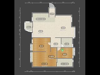 Mid Levels West - Kingsford Height 26