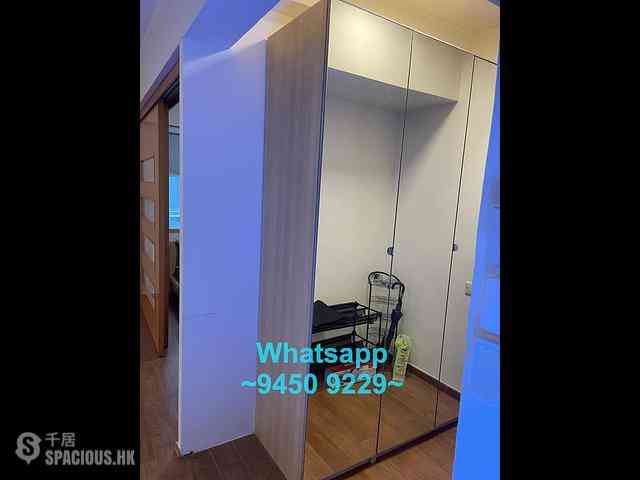 Central - 40-42, Gough Street 03
