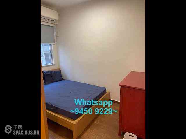 Central - 40-42, Gough Street 04
