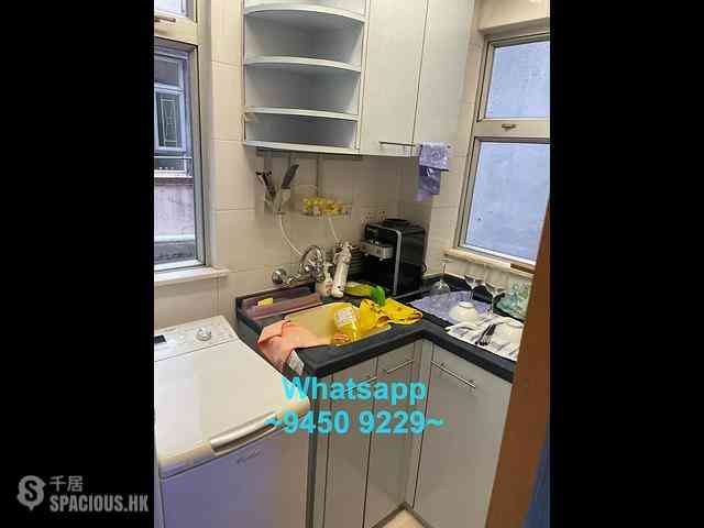 Central - 40-42, Gough Street 07