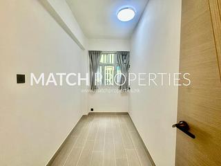 Sai Ying Pun - 35-37, High Street 11