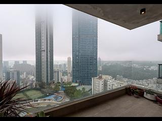 司徒拔道 - 玫瑰新村 03
