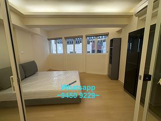 Sheung Wan - HANG LOK BUILDING 07