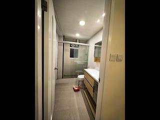 Sheung Wan - HANG LOK BUILDING 09