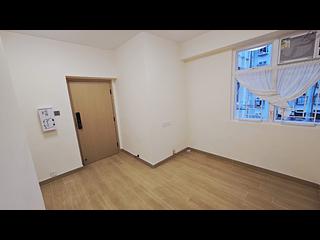 Kennedy Town - Smithfield Court 02