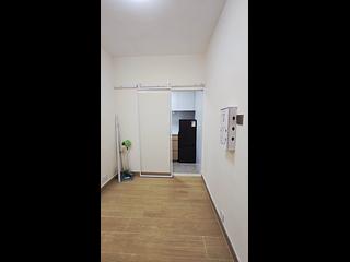 Kennedy Town - Smithfield Court 03