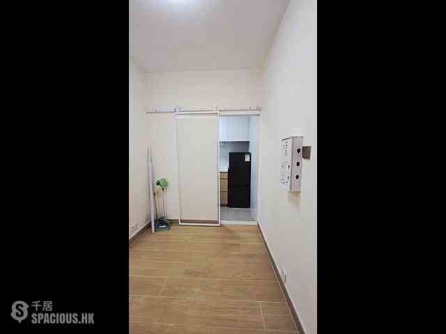 Kennedy Town - Smithfield Court 03