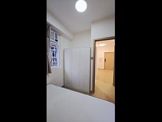 Kennedy Town - Smithfield Court 04