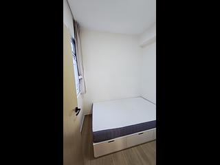 Kennedy Town - Smithfield Court 05