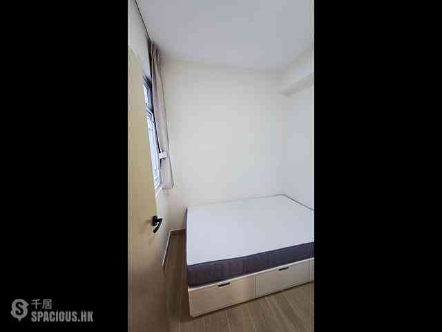 Kennedy Town - Smithfield Court 05