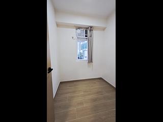 Kennedy Town - Smithfield Court 06
