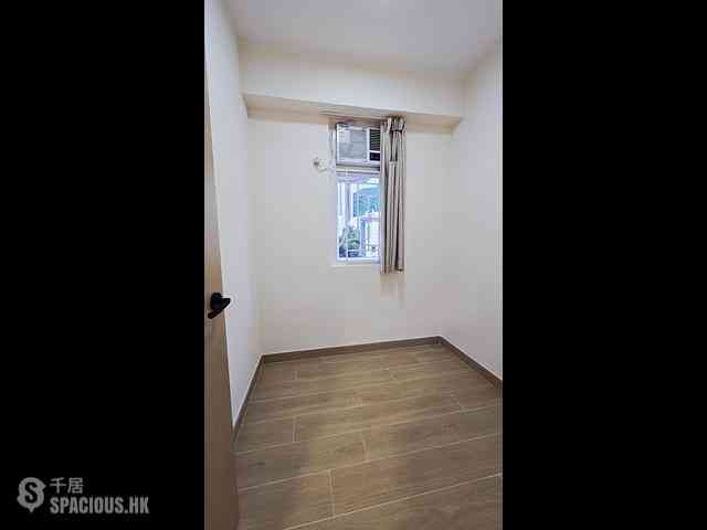 Kennedy Town - Smithfield Court 06